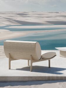 dunne-lounge-chair-product-detail