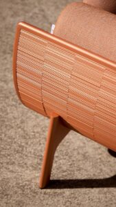 dunne-lounge-chair-product-gallery-vertical-6