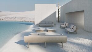 dunne-lounge-chair-product-header-3