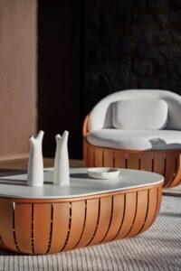 03_Gandia_Blasco_Group_arena-loungechair-ta-scaled