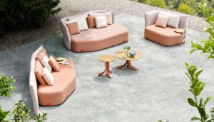 2022-sebastian-herkner-isla-collection-gb-image-text-1-ok