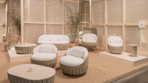 2024-salone-del-mobile-gandiablasco-image-text-a
