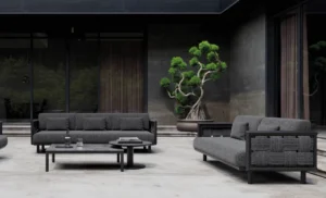 ECLAT_NIGHTFALL_SOFAS_bf656289-e445-4dea-9672-cd08d654c417_1191x722