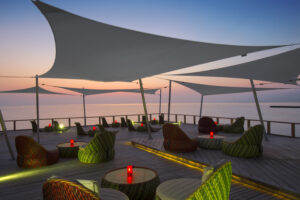 Ingenua shade Sails Maldives Velassaru_3HR