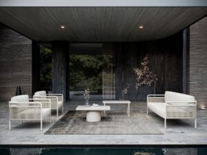 Link-bisque_Lounge_Set_2_0c255ecf-ee27-4577-bd1c-8567912b29d0_1800x1350