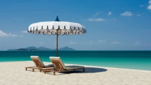 M1_VOILARE_Wonder_Marquesa_SunLounges_1.jpg