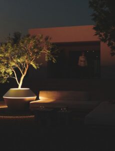OYSTER night website
