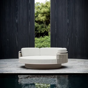 Snoc_catalog4_lounge_ex8_Final_2024-08-12_1_1000x