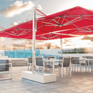 Tucci_ocean-master-cantilever