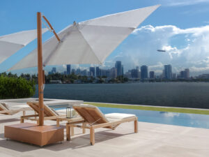 Tuuci-Terraza_Balear-Interior_design_Projects2