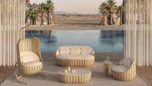 arena-outdoor-furniture-soren-rose-gan-design_dezeen_2364_hero