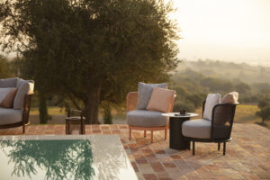 baza-lounge-collection-by-studio-segers-for-todus_dezeen_2364_col_1
