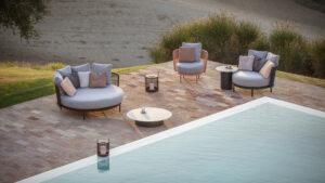baza-lounge-collection-by-studio-segers-for-todus_dezeen_2364_col_hero