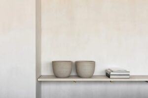 domani (18)