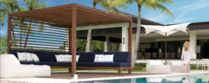 equinox-cabana-hero-01-lg
