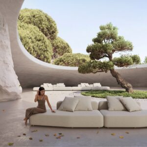 gandia-blasco-mass-modular-sofa