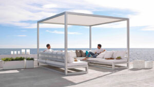 gandia-blasco-pergola-sofa-jose-a-gandia-blasco-canales-1400x800-3