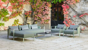 gandia-blasco-solanas-sectional-sofa-daniel-germani-1400x800-19