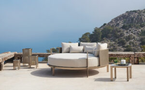 gandiablasco-solanas-gold-chill-bed-candle-box-02