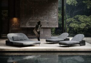 hem-daybed-hemsezlong_1800x1260