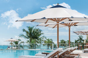 nautical-teak-tuuci