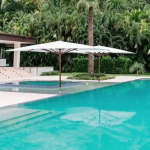 square.max.pool