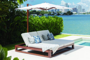 tuuci-double-chaise-lounge-03