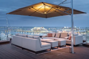 tuuci_ocean-master-max-cantilever---classic-single_1c6d5188