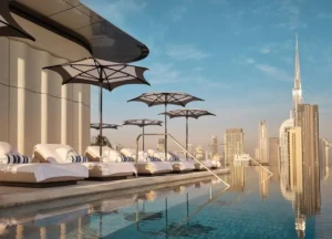 tuuci_the_lana_dubai