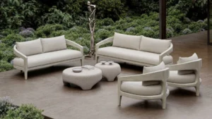 whale-ash-lounge-3_305b5e4c-b3f3-49b2-8cb3-5c5700e7c0c5_1800x1012
